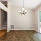 628 Bluff Drive, Woodstock, GA 30188 ID:13068523