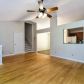 628 Bluff Drive, Woodstock, GA 30188 ID:13068524