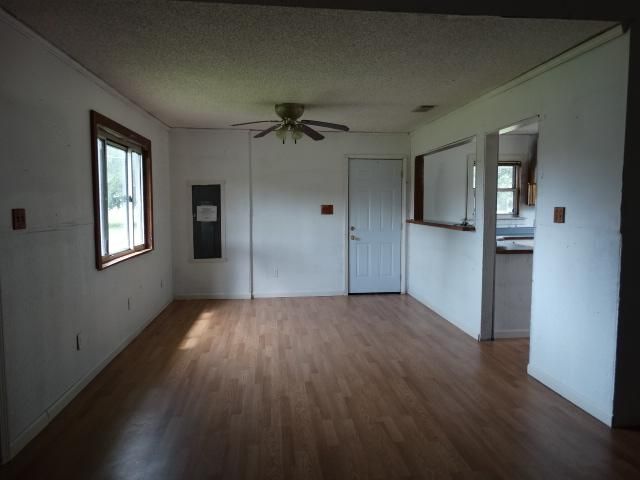 4984 Central Ave, Lafitte, LA 70067