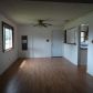 4984 Central Ave, Lafitte, LA 70067 ID:13148625