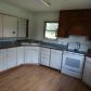 4984 Central Ave, Lafitte, LA 70067 ID:13148626