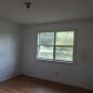 4984 Central Ave, Lafitte, LA 70067 ID:13148627