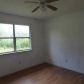 4984 Central Ave, Lafitte, LA 70067 ID:13148628