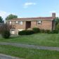 908 Sombrero Dr, Richmond, KY 40475 ID:13166119