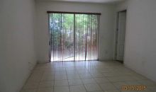4298 NE 9 ST # 0 Homestead, FL 33033