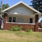 1153 Altgeld St, South Bend, IN 46614 ID:13167648