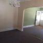1153 Altgeld St, South Bend, IN 46614 ID:13167649