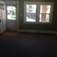 1153 Altgeld St, South Bend, IN 46614 ID:13167650