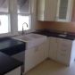 1153 Altgeld St, South Bend, IN 46614 ID:13167651