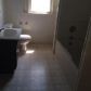 1153 Altgeld St, South Bend, IN 46614 ID:13167652