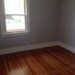 1153 Altgeld St, South Bend, IN 46614 ID:13167654