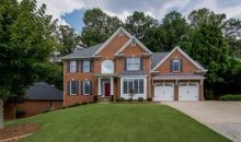 3626 Lakeside Pointe Kennesaw, GA 30144