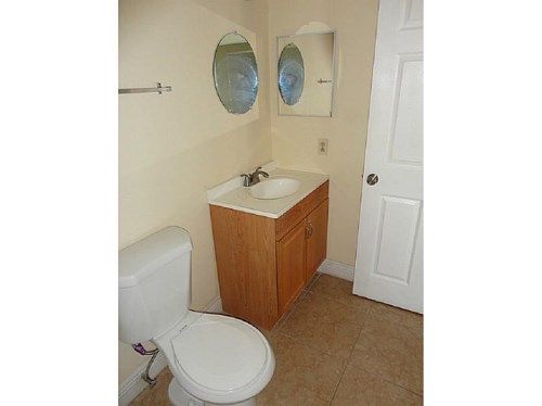 15300 SW 106 TE # 506, Miami, FL 33196