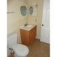 15300 SW 106 TE # 506, Miami, FL 33196 ID:13175874