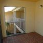 15300 SW 106 TE # 506, Miami, FL 33196 ID:13175875