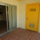 15300 SW 106 TE # 506, Miami, FL 33196 ID:13175876