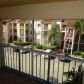 15300 SW 106 TE # 506, Miami, FL 33196 ID:13175877