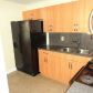 15300 SW 106 TE # 506, Miami, FL 33196 ID:13175880