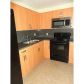 15300 SW 106 TE # 506, Miami, FL 33196 ID:13175881