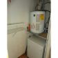 15300 SW 106 TE # 506, Miami, FL 33196 ID:13175882