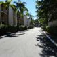 15300 SW 106 TE # 506, Miami, FL 33196 ID:13175883