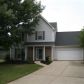 560 Windsor Brook Lane, Lawrenceville, GA 30045 ID:13068392
