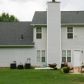 560 Windsor Brook Lane, Lawrenceville, GA 30045 ID:13068393