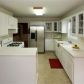 560 Windsor Brook Lane, Lawrenceville, GA 30045 ID:13068394