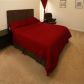 560 Windsor Brook Lane, Lawrenceville, GA 30045 ID:13068395