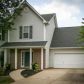 560 Windsor Brook Lane, Lawrenceville, GA 30045 ID:13068396