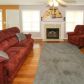 560 Windsor Brook Lane, Lawrenceville, GA 30045 ID:13068400