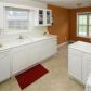 560 Windsor Brook Lane, Lawrenceville, GA 30045 ID:13068397