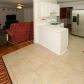 560 Windsor Brook Lane, Lawrenceville, GA 30045 ID:13068398