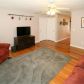 560 Windsor Brook Lane, Lawrenceville, GA 30045 ID:13068399