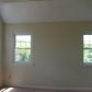 603 Lexington Way, Morgantown, PA 19543 ID:13102596