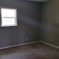 338 Pleasant Grove Rd, Jasper, TN 37347 ID:13144955