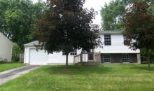 120 Lexington Farm Road Englewood, OH 45322