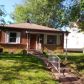 5201 11th Ave A, Moline, IL 61265 ID:13151273