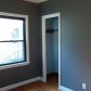 5201 11th Ave A, Moline, IL 61265 ID:13151274