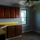 5201 11th Ave A, Moline, IL 61265 ID:13151275