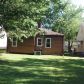 5201 11th Ave A, Moline, IL 61265 ID:13151276