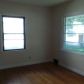 5201 11th Ave A, Moline, IL 61265 ID:13151277