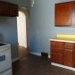 5201 11th Ave A, Moline, IL 61265 ID:13151278