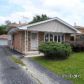18005 Olympia Dr, Country Club Hills, IL 60478 ID:13151867