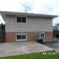 18005 Olympia Dr, Country Club Hills, IL 60478 ID:13151874