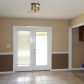 190 Meadowview Dr, Elmore, AL 36025 ID:13115806