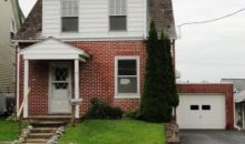 79 E Pine St Ephrata, PA 17522