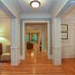 89 Honour Circle Nw, Atlanta, GA 30305 ID:13160538