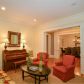 89 Honour Circle Nw, Atlanta, GA 30305 ID:13160541
