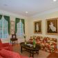 89 Honour Circle Nw, Atlanta, GA 30305 ID:13160542